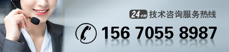 平面回轉篩的篩分過程會受到哪些因素的影響?