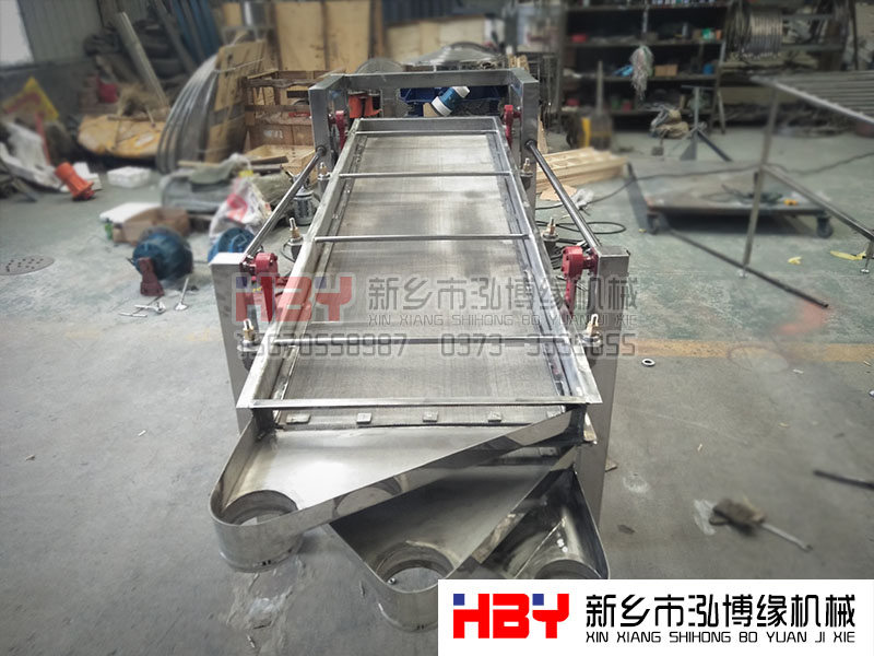 狗頭篩有小型號的嗎？其篩分效果如何