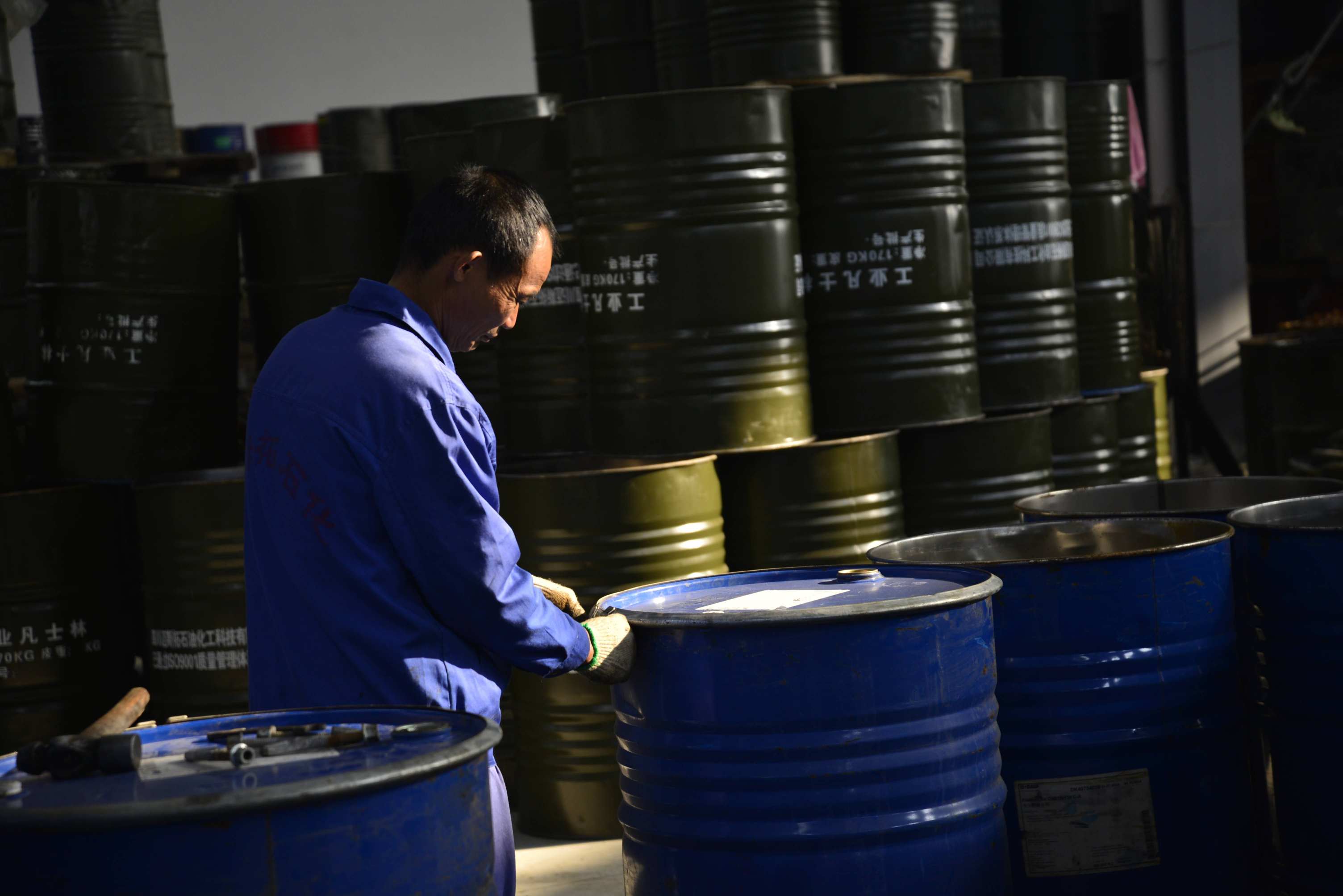 1726811419119351.jpg _DSC4036.JPG