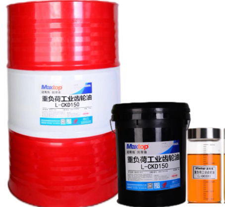 哪些工業(yè)齒輪油適合高溫環(huán)境使用?