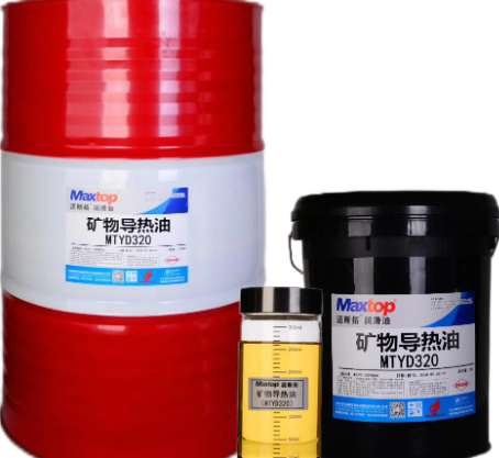 導(dǎo)熱油結(jié)焦怎么處理？