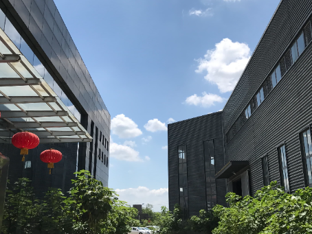 見(jiàn)了這么多年的液壓設(shè)備，我看透了：搞壞液壓系統(tǒng)的，往往不是工況，而是這 3 個(gè)習(xí)慣