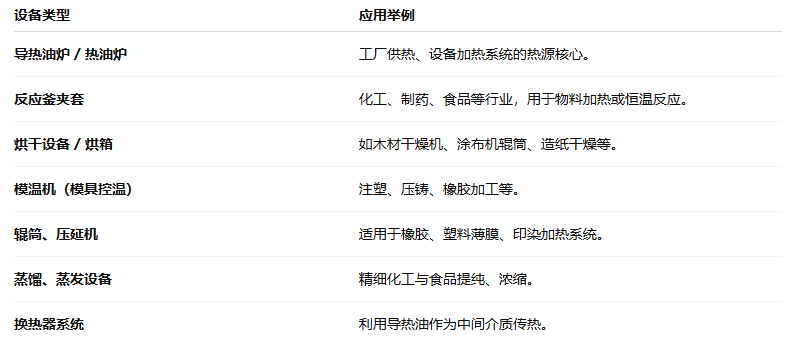 1751614034879071.png image.png