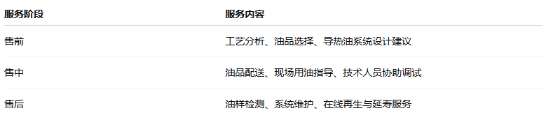 1751943441195974.png image.png