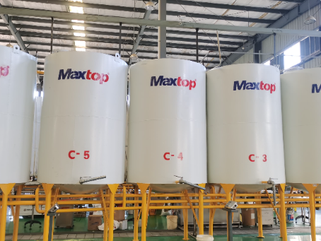 99% 的人不知道！液壓系統(tǒng)維護(hù)中“最致命的”3 個(gè)誤區(qū)