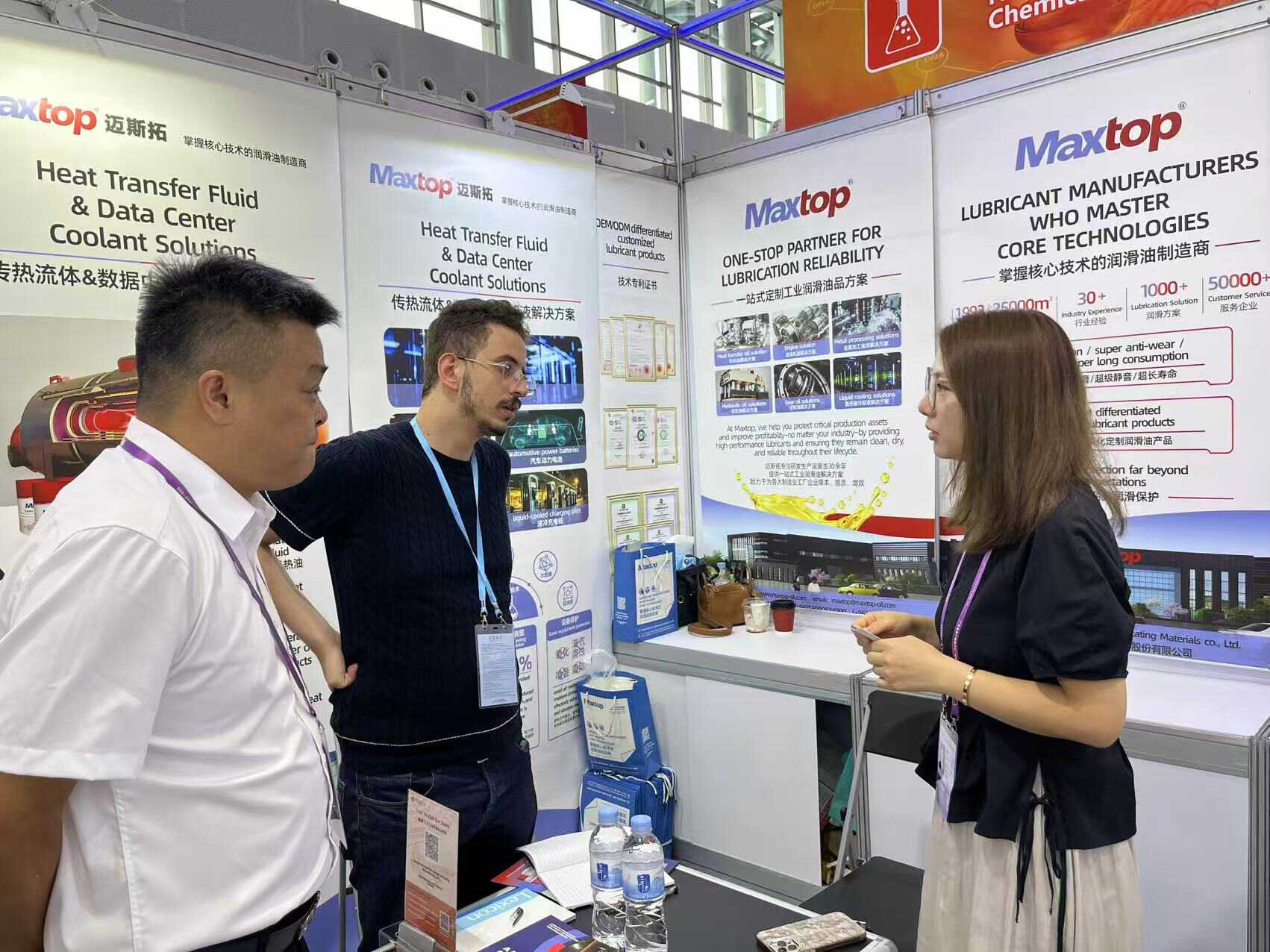 1760944952575667.jpeg _cgi-bin_mmwebwx-bin_webwxgetmsgimg__&MsgID=1436480771719648246&skey=@crypt_ce62d1e3_7c822750a305f94e0852275d4dfdb9e7&mmweb_appid=wx_webfilehelper.jpeg